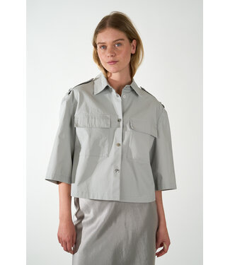 Alter Ego ALTER EGO JACKET