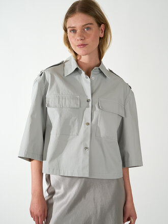 Alter Ego ALTER EGO JACKET