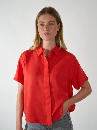 Samsoe & Samsoe SAMSOE SAMSOE SHIRT