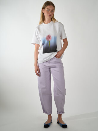 By Bar BY BAR BEGUM PASTEL