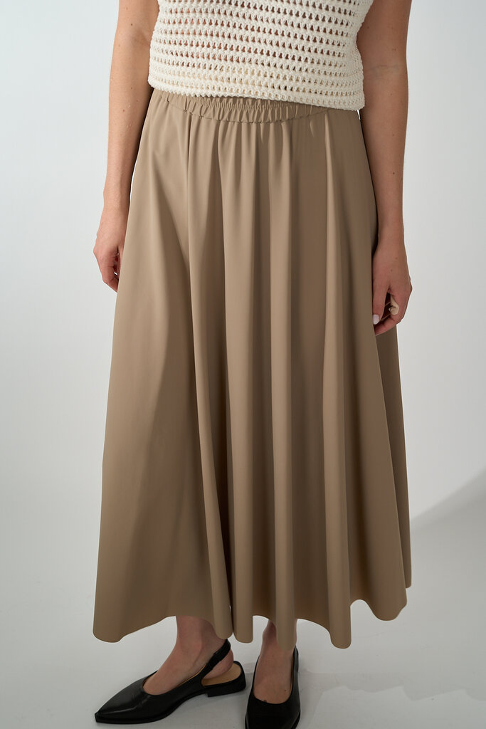 Drykorn DRYKORN QERIME BROWN