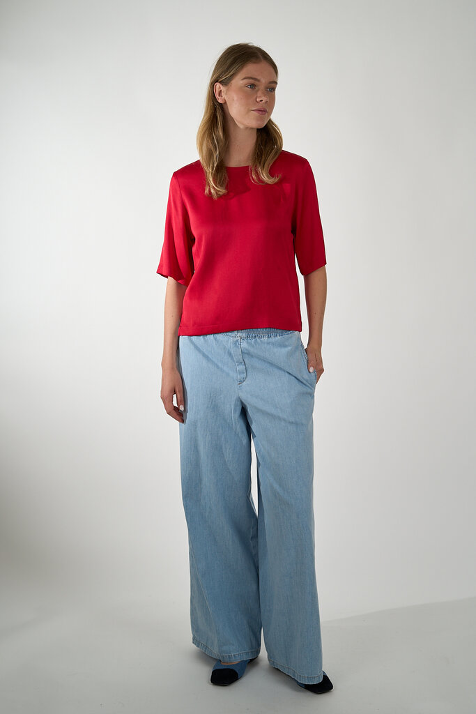Drykorn DRYKORN DIEDRA RED