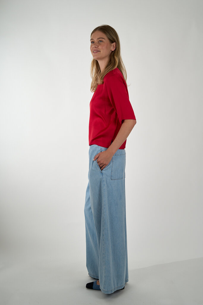 Drykorn DRYKORN DIEDRA RED
