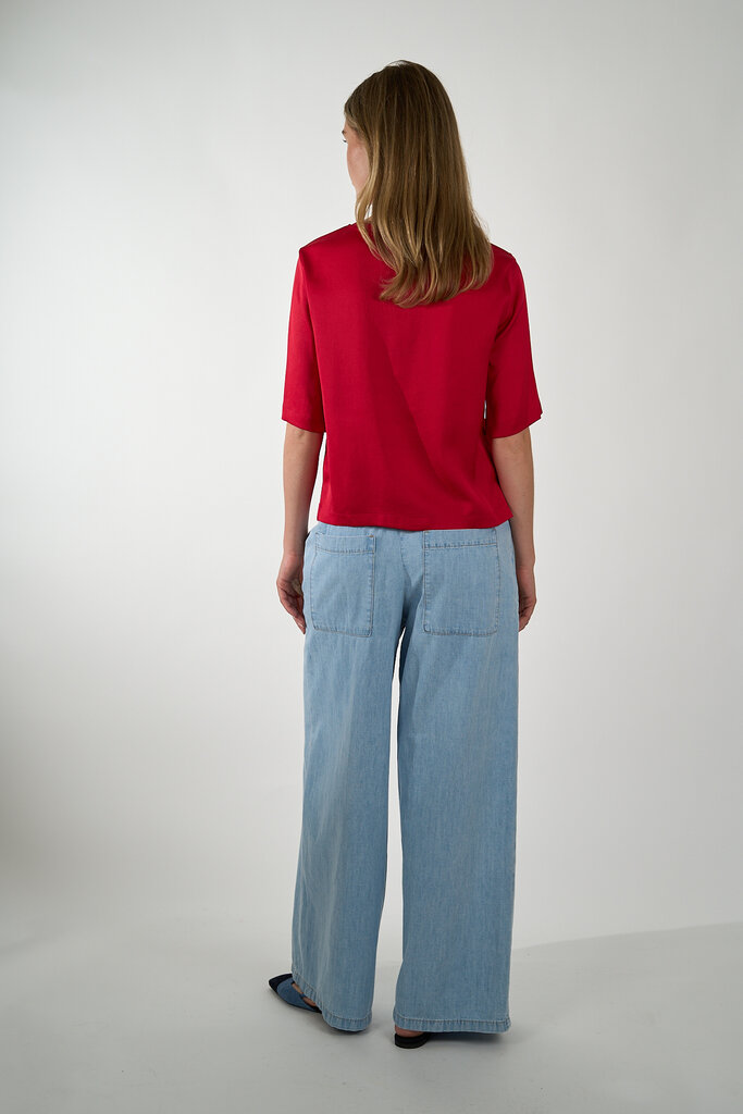 Drykorn DRYKORN DIEDRA RED