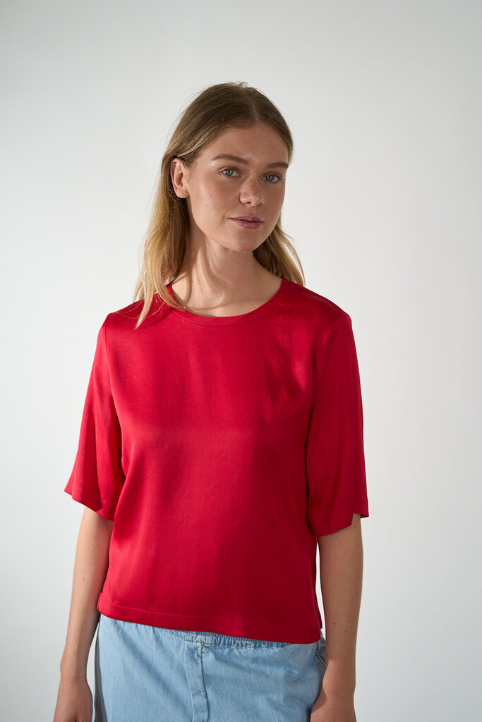 Drykorn DRYKORN DIEDRA RED