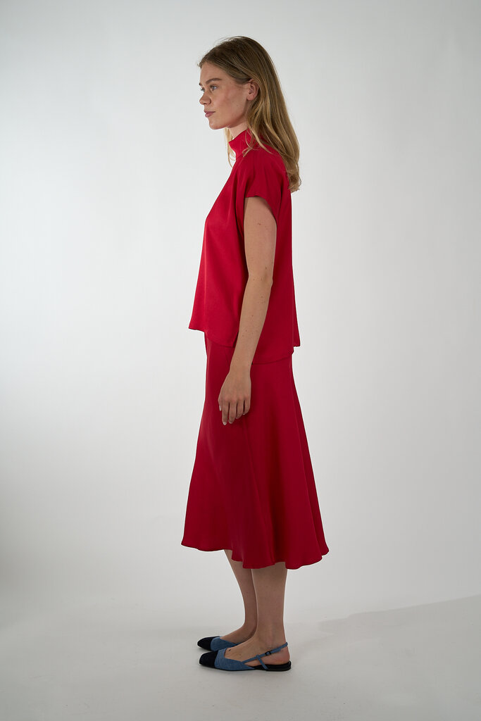 Drykorn DRYKORN URA RED