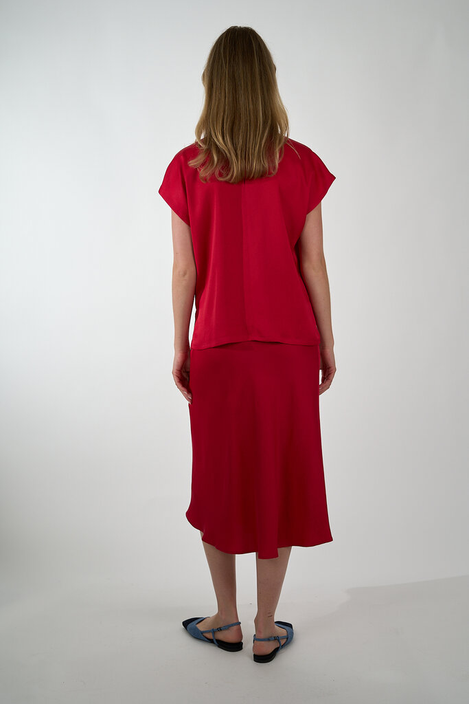 Drykorn DRYKORN URA RED
