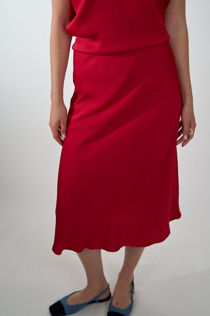 Drykorn DRYKORN URA RED