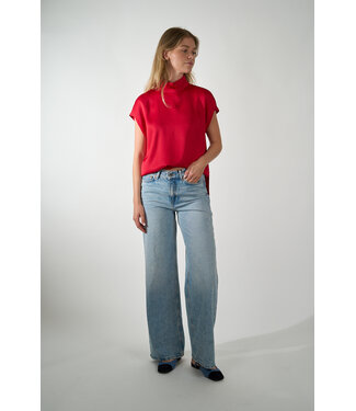 Drykorn DRYKORN FLUNG JEANS