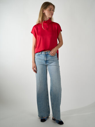 Drykorn DRYKORN FLUNG JEANS