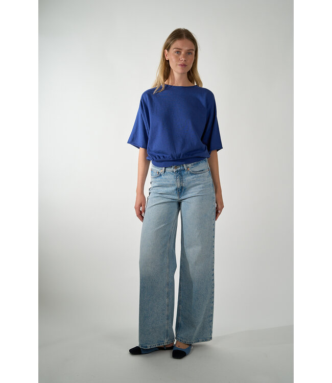 DRYKORN DILARY 420110 3305