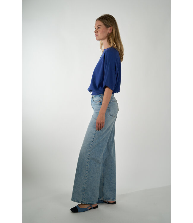 DRYKORN DILARY 420110 3305