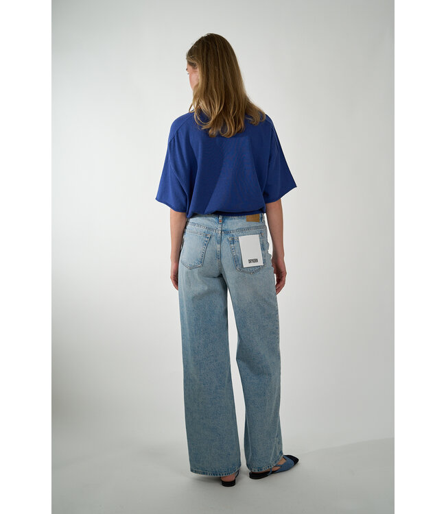 DRYKORN DILARY 420110 3305