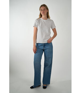 AMERICAN VINTAGE AMERICAN VINTAGE T-SHIRT