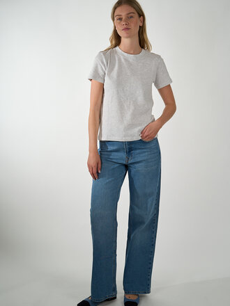 AMERICAN VINTAGE AMERICAN VINTAGE T-SHIRT