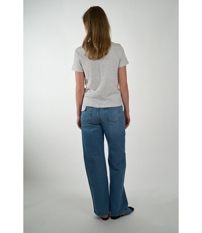 AMERICAN VINTAGE AMERICAN VINTAGE SON28GE25 ARCTIQUE CHINE