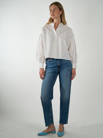 Drykorn DRYKORN JEANS