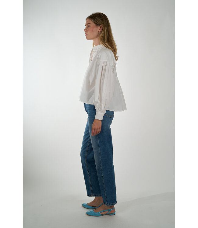 DRYKORN DOWL 260230 3500