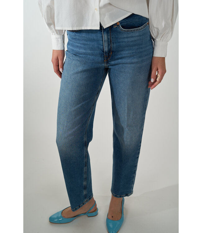 DRYKORN DOWL 260230 3500