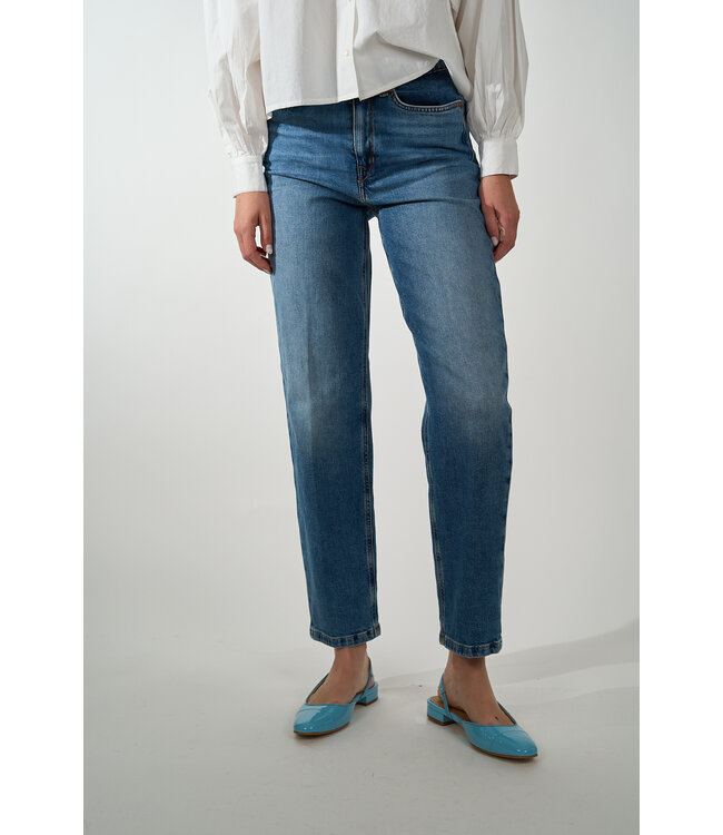 DRYKORN DOWL 260230 3500