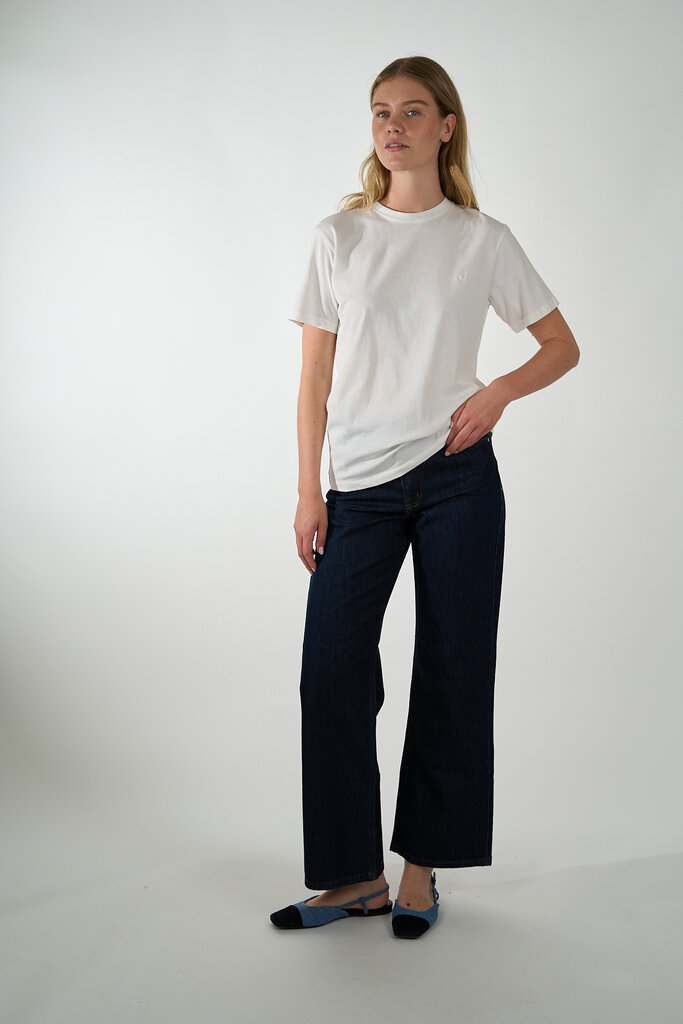 My Essential Wardrobe MY ESSENTIAL WARDROBE 10704222 LOUIS HIGH WIDE 34