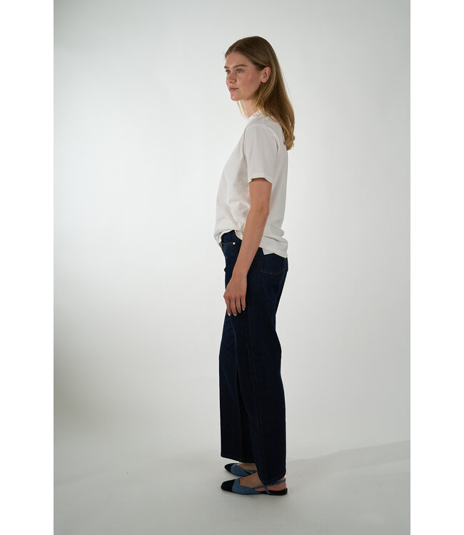 MY ESSENTIAL WARDROBE 10704222 LOUIS HIGH WIDE 34