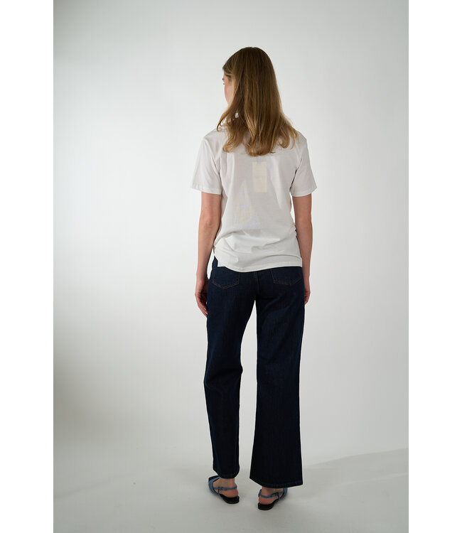 MY ESSENTIAL WARDROBE 10704222 LOUIS HIGH WIDE 34