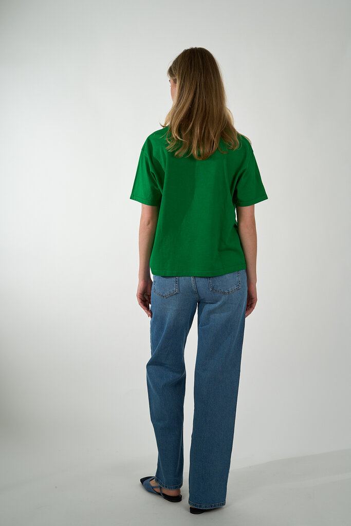 My Essential Wardrobe MY ESSENTIAL WARDROBE 10704222 LOUIS HIGH WIDE 32