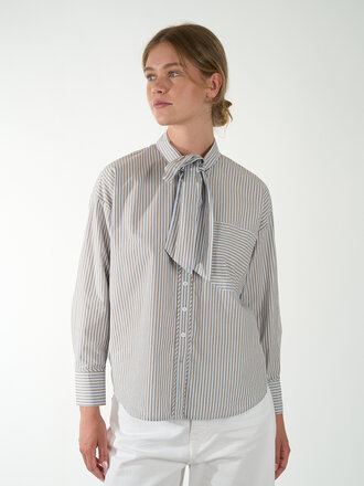 JC Sophie JCSOPHIE BLOUSE