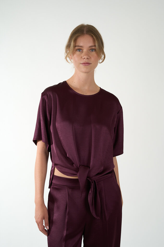 Riani RIANI 575190-4348 MORELLO
