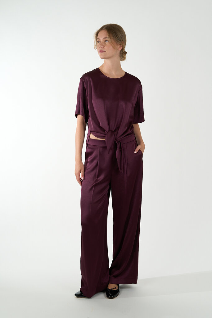 Riani RIANI 575190-4348 MORELLO