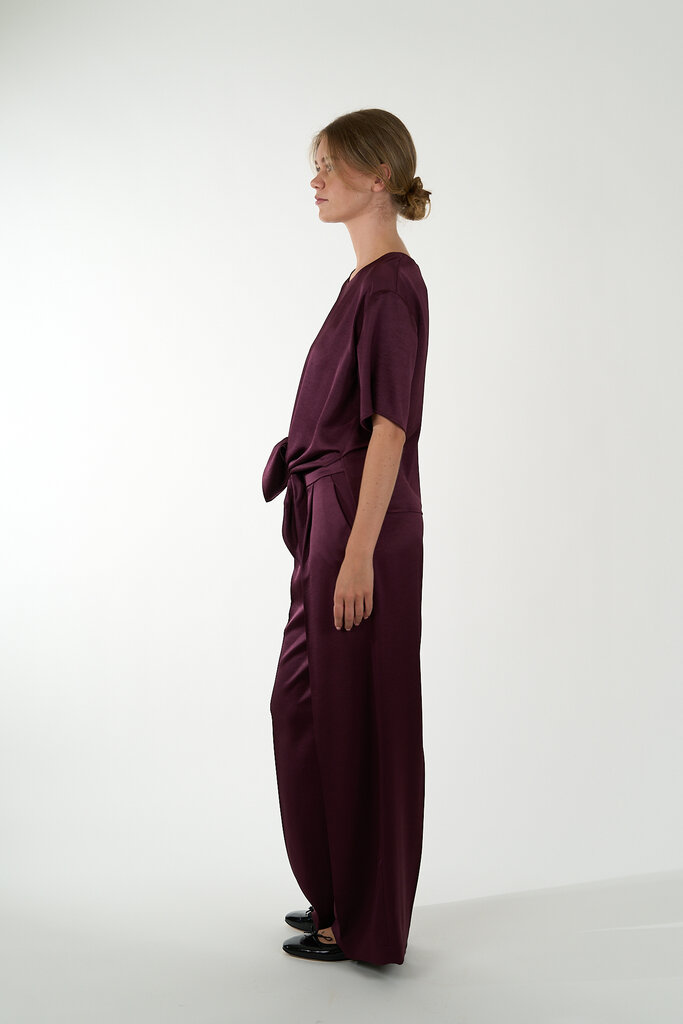 Riani RIANI 575190-4348 MORELLO