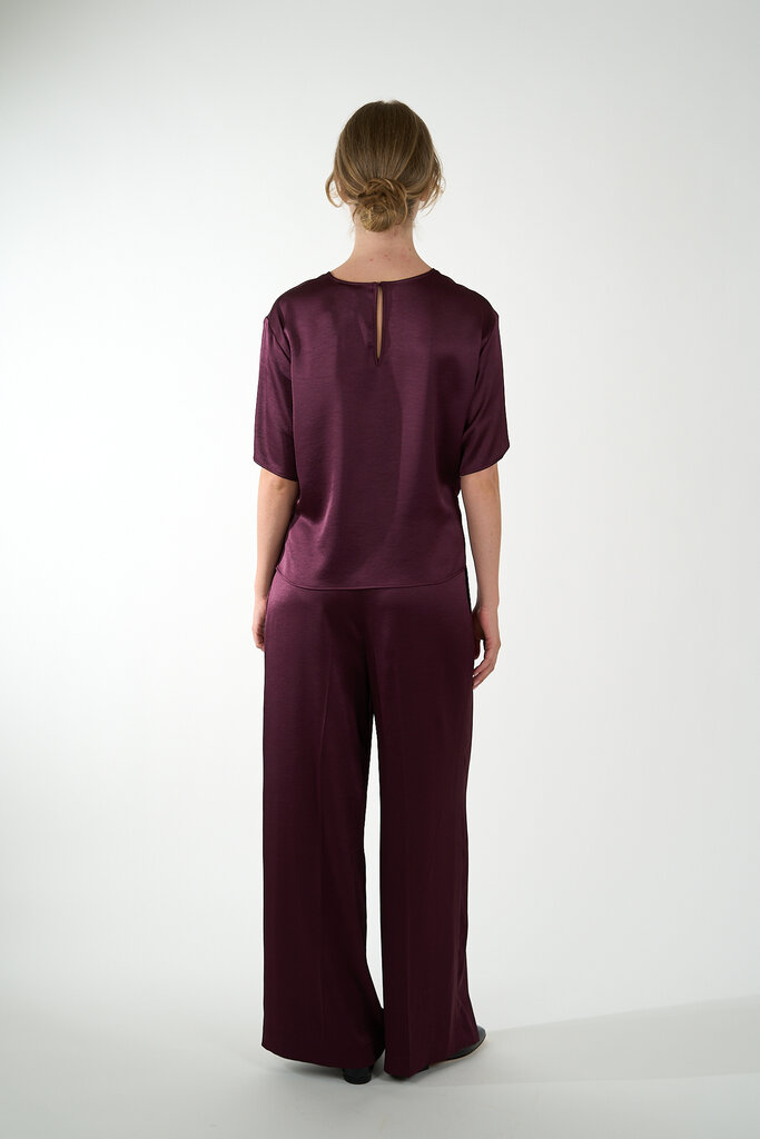 Riani RIANI 575190-4348 MORELLO