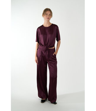 Riani RIANI PANTALON