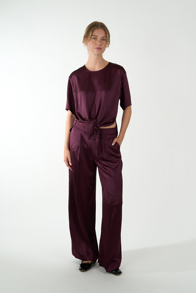 Riani RIANI 573250-4348 MORELLO