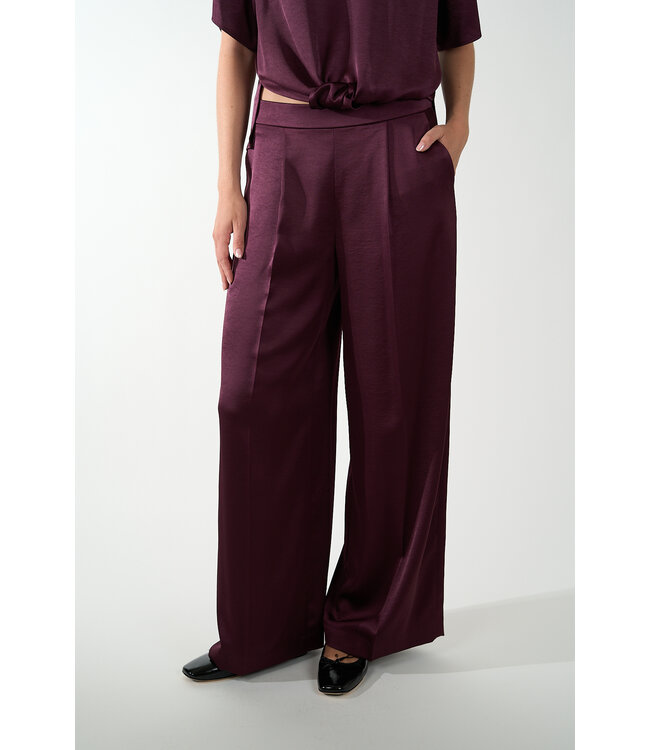 RIANI 573250-4348 MORELLO