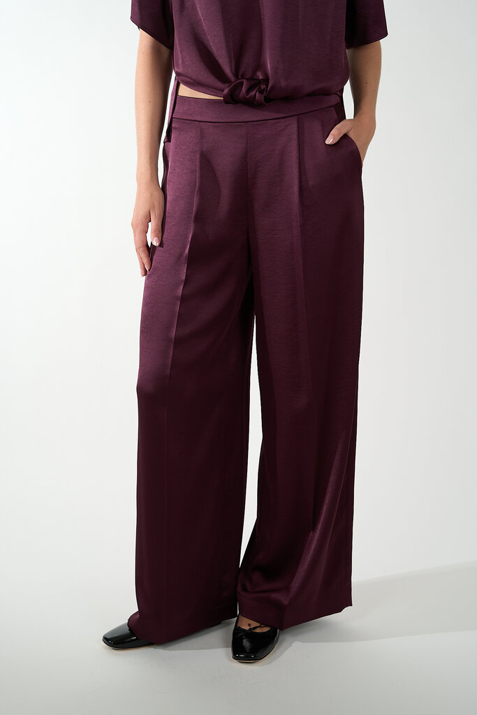 Riani RIANI 573250-4348 MORELLO