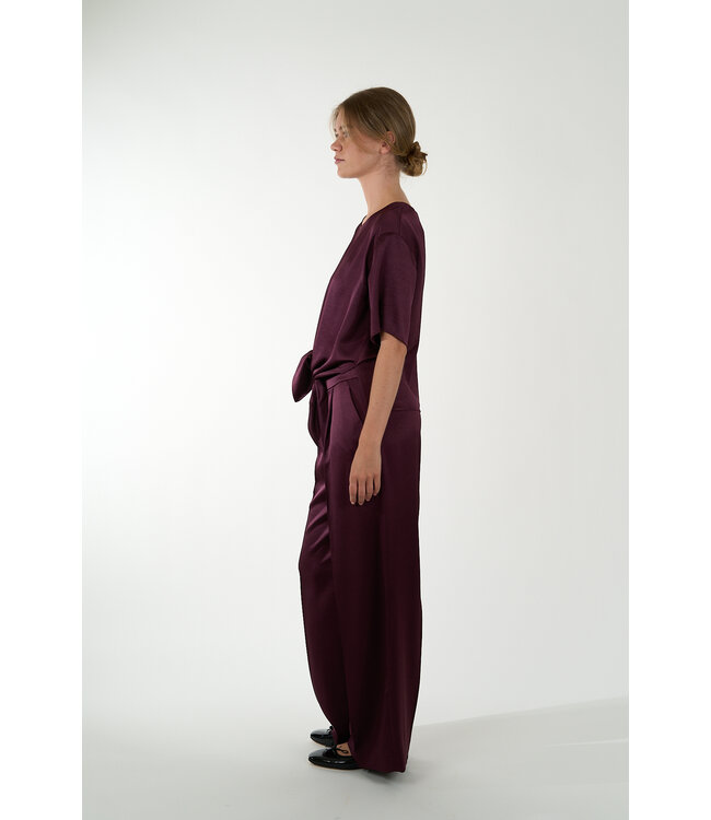 RIANI 573250-4348 MORELLO