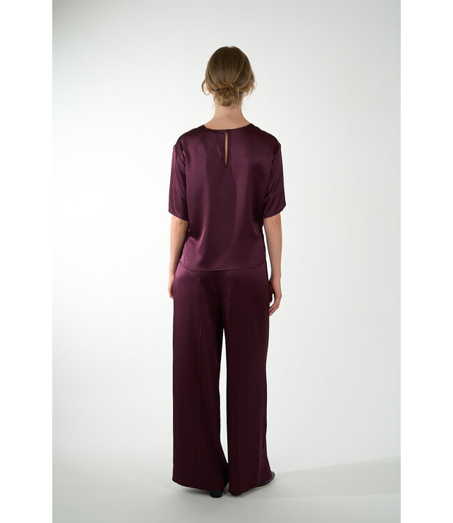 RIANI 573250-4348 MORELLO