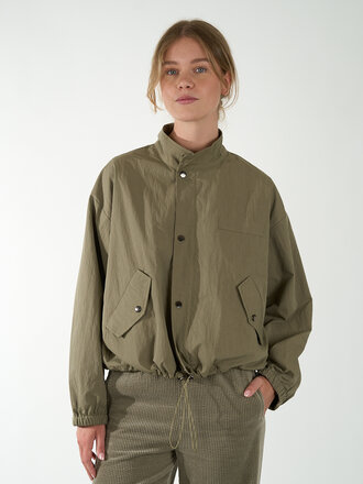 JC Sophie JCSOPHIE JACKET