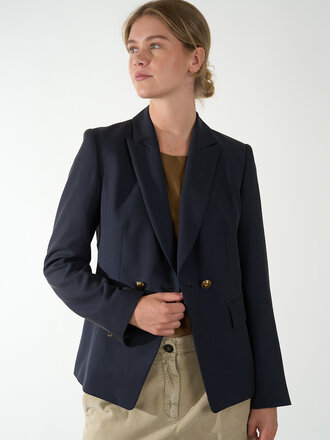 Luisa Cerano LUISA CERANO BLAZER