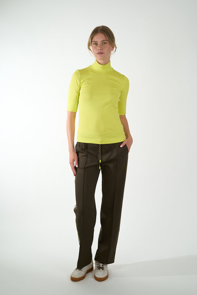 Marc Cain MARCCAIN ZS 48 04 J50 412