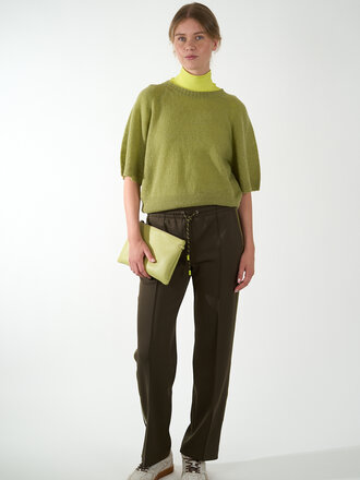 Marc Cain MARCCAIN TROUSERS