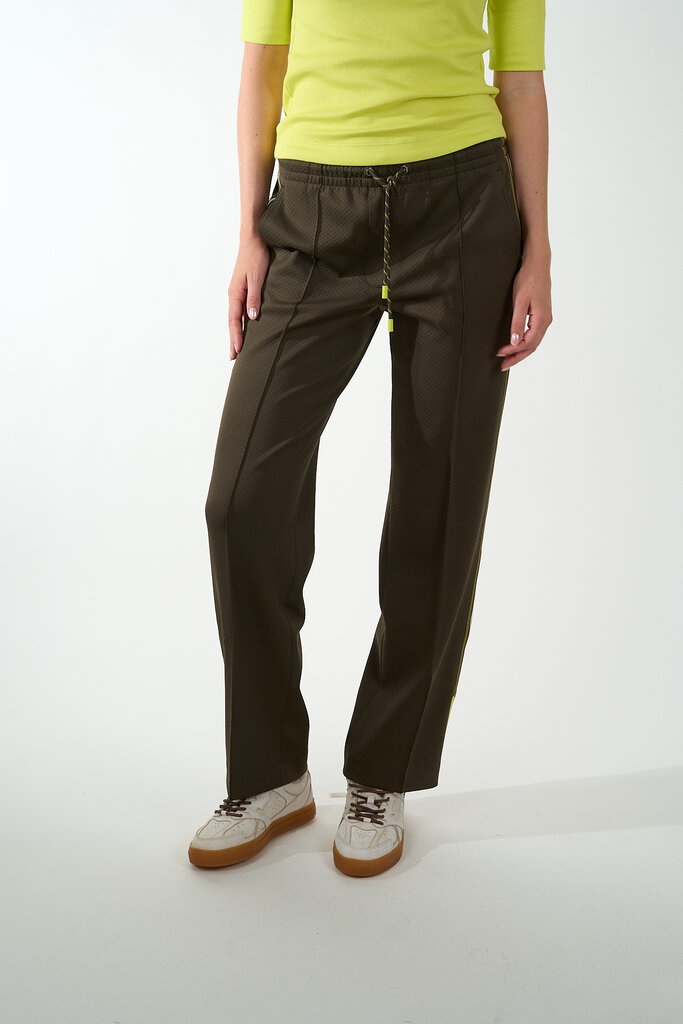 Marc Cain MARCCAIN ZS 81 26 J18 595