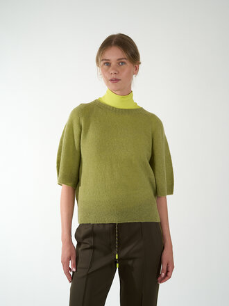 Marc Cain MARCCAIN PULLOVER