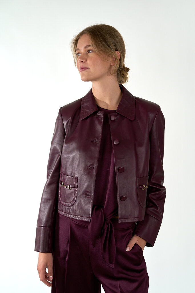 Riani RIANI 571020-9027 MORELLO