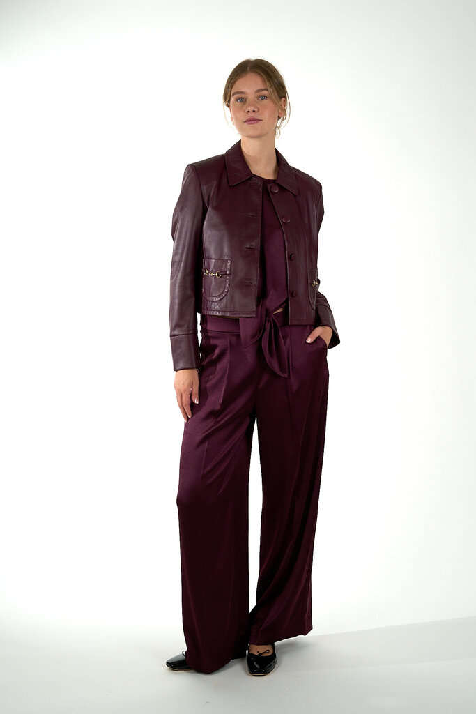 Riani RIANI 571020-9027 MORELLO