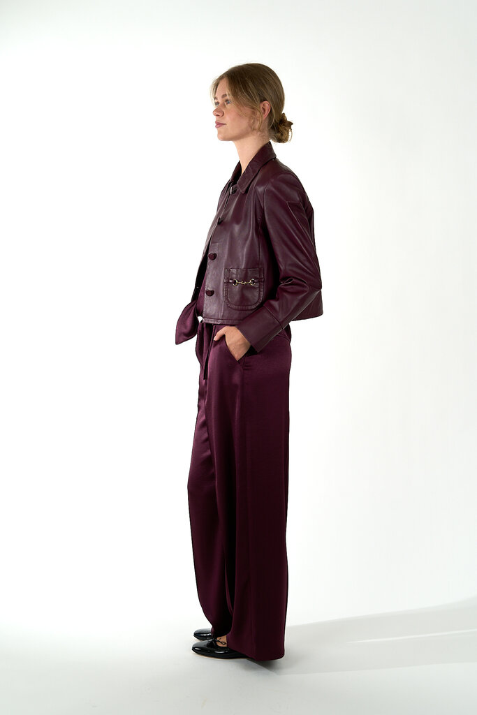 Riani RIANI 571020-9027 MORELLO