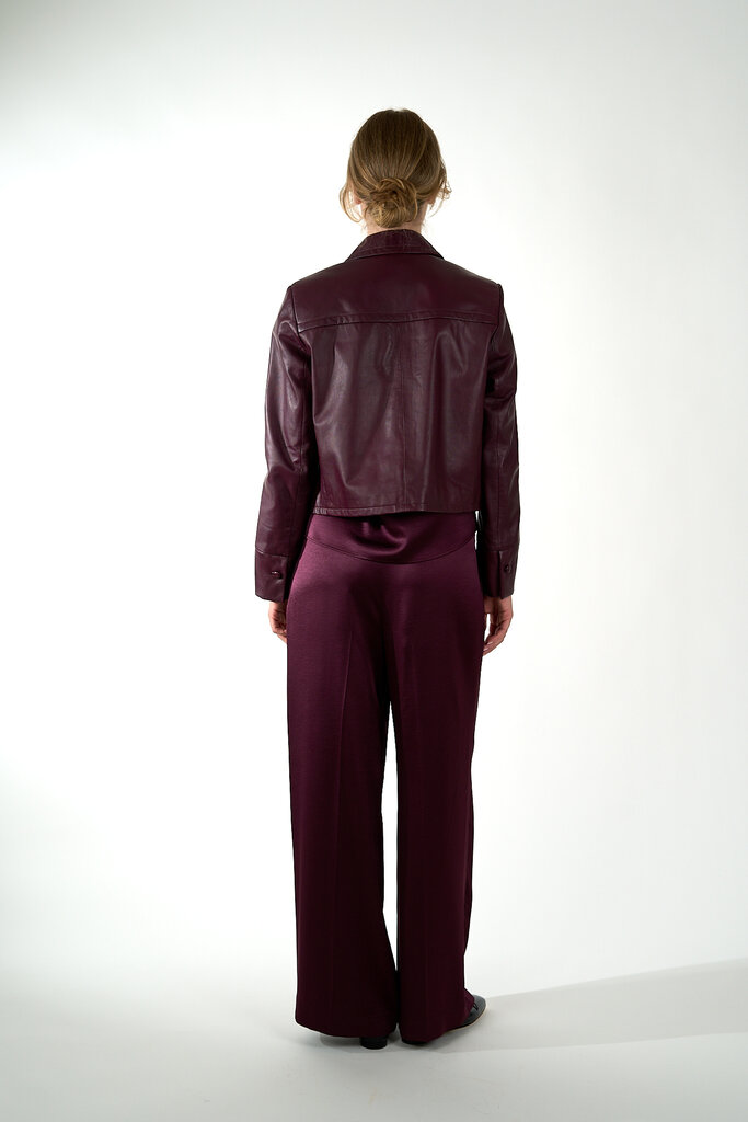 Riani RIANI 571020-9027 MORELLO