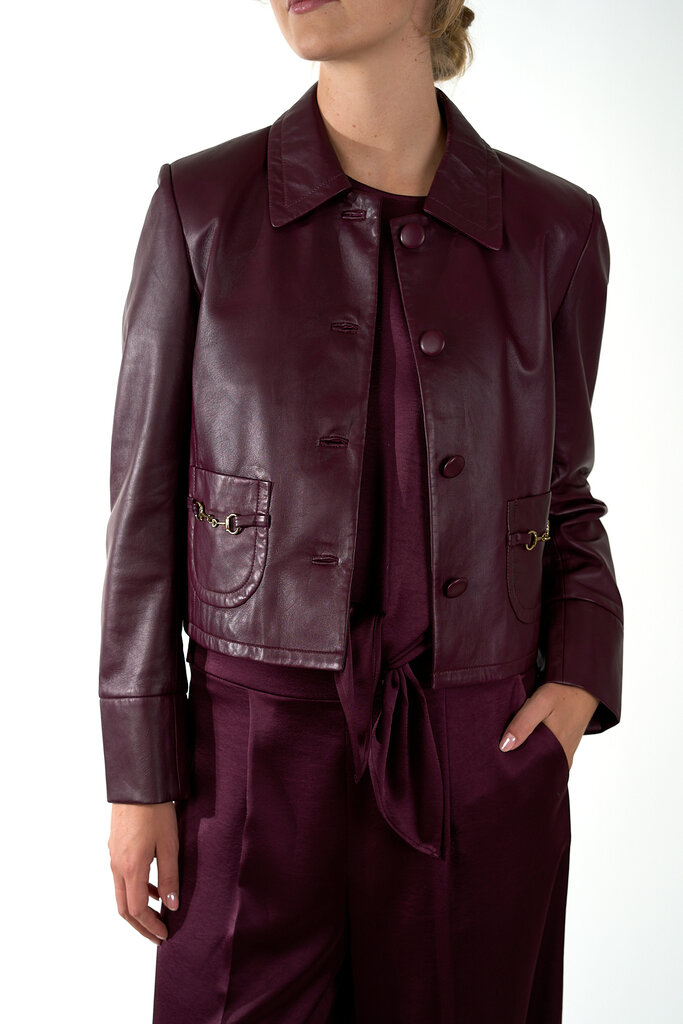 Riani RIANI 571020-9027 MORELLO